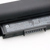 Original HS04 HP Pavilion 14-AC004NE, Pavilion 15-AY083TX, 240 G4, 240 G5 Laptop Battery - eBuy UAE