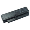 HP Compaq Presario B1299TU, Compaq Presario B1214VU Laptop Battery - eBuy UAE