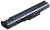 HP RW557AA Laptop Battery - eBuy UAE