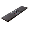 Sony VAIO VPC-X113KA/B, VAIO VPC-X135LG/X Laptop Battery - eBuy UAE