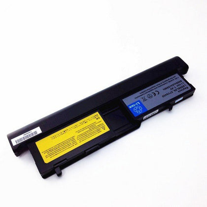 Lenovo Ideapad S10, 57Y6452 Laptop Battery - eBuy UAE