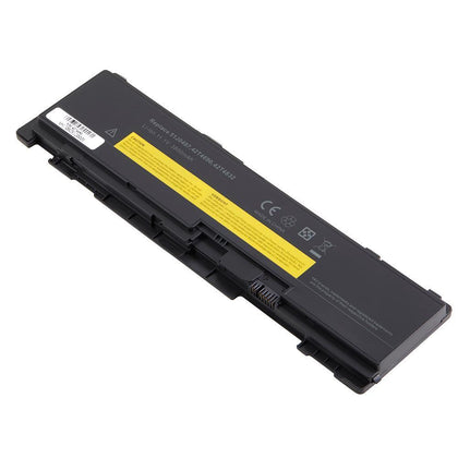 Lenovo ThinkPad T410s, 42T4691 Laptop Battery - eBuy UAE