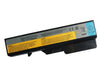 L09S6Y02, L09M6Y02 Lenovo IdeaPad V360 Series 121001096 Laptop Battery - eBuy UAE