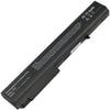 HP Business Notebook 7400 Laptop Battery - eBuy UAE