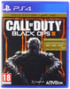 Call of Duty: Black Ops 3 - Gold Edition (English/Arabic Box) (PS4)