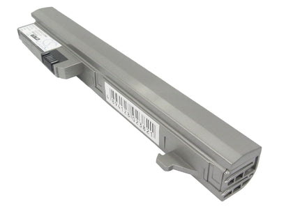 HP 2133 Mini-Note PC KR939UT Laptop Battery - eBuy UAE