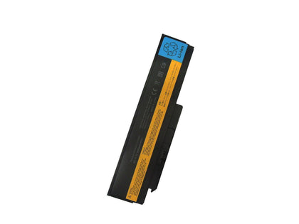 Lenovo ThinkPad X220s Replacement Laptop Battery - eBuy UAE