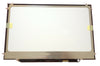 Apple Macbook Pro LED Screen LP154WP3 -TLA3 LP154WP4-TLA1 15.4