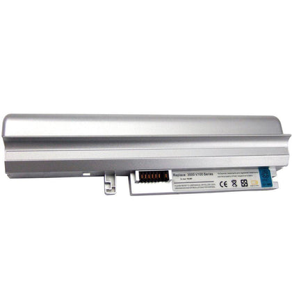 Lenovo 3000 V100 0763, 3000 V100 Series Laptop Battery - eBuy UAE