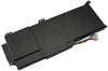 Dell XPS 14Z 14Z-L412X 14Z-L412Z V79Y0 0YMYF6 Series laptop battery - eBuy UAE