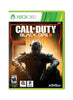 Activision Call of Duty Black Ops III by Activision 2015 - Xbox 360